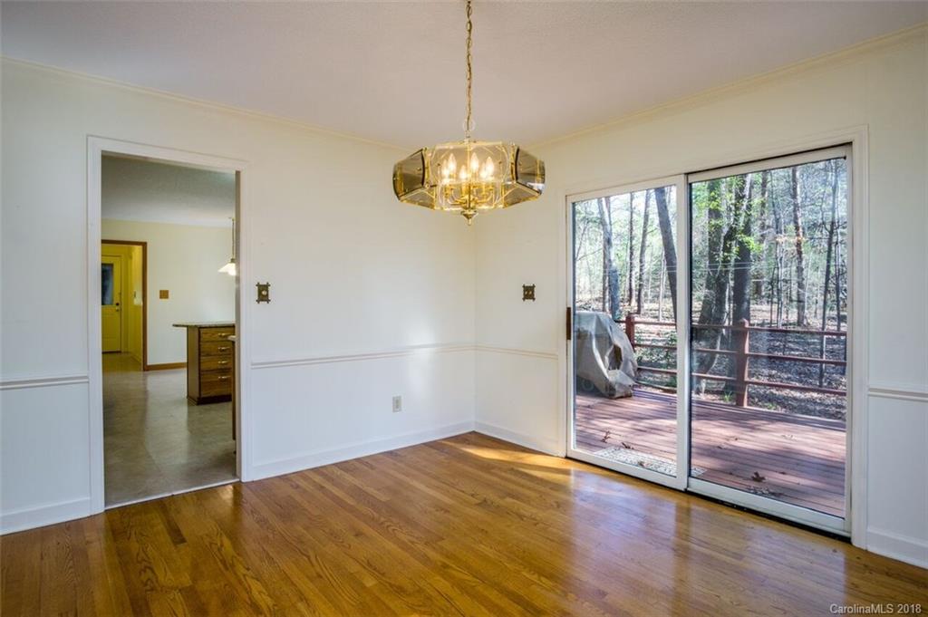 13801 Woody Point Road Charlotte, NC 28278 - Photo 21 of 30 Gallery Image 21