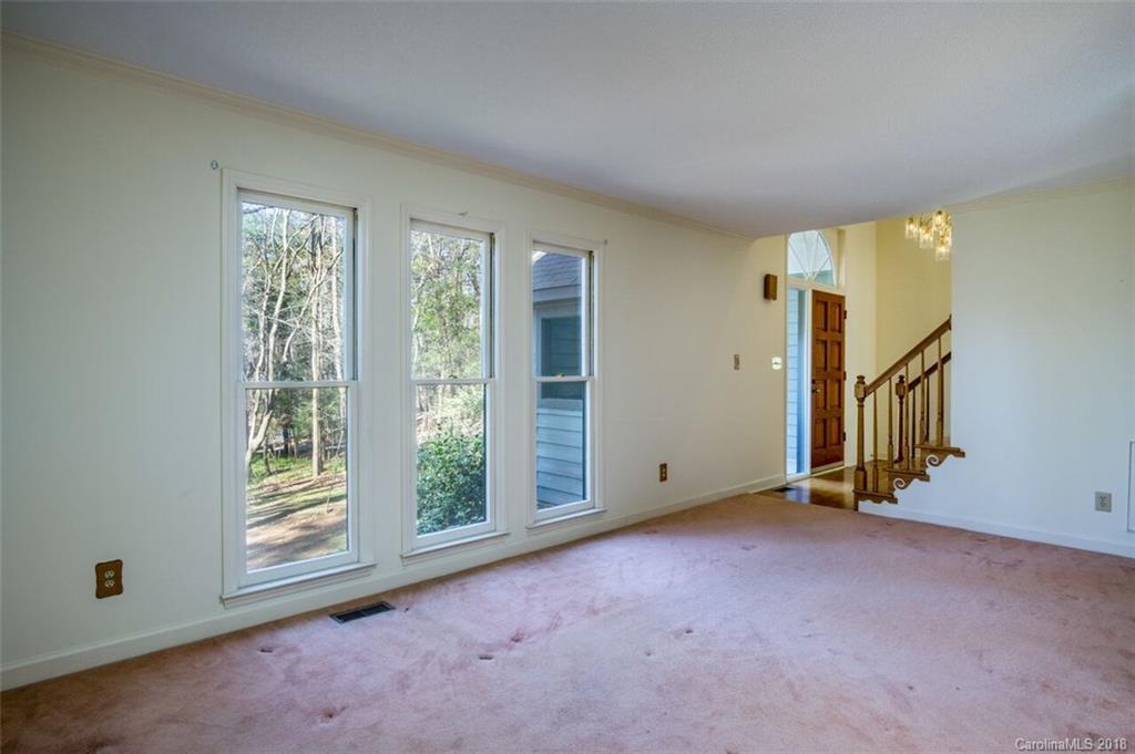 13801 Woody Point Road Charlotte, NC 28278 - Photo 22 of 30 Gallery Image 22