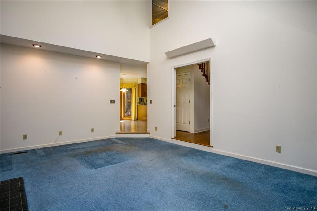 13801 Woody Point Road Charlotte, NC 28278 - Photo 26 of 30 Gallery Image 26