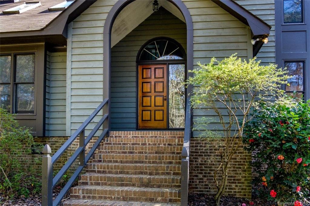 13801 Woody Point Road Charlotte, NC 28278 - Photo 10 of 30 Gallery Image 10