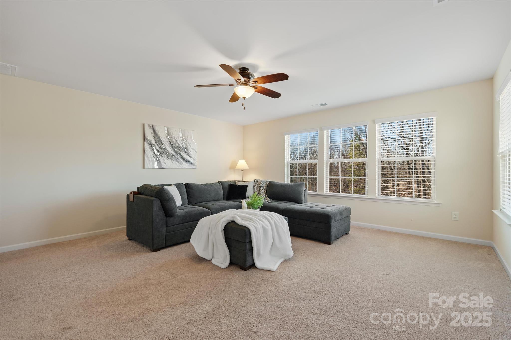 334 Cotton Field Road Indian Land, SC 29707 - Photo 38 of 48 Gallery Image 38
