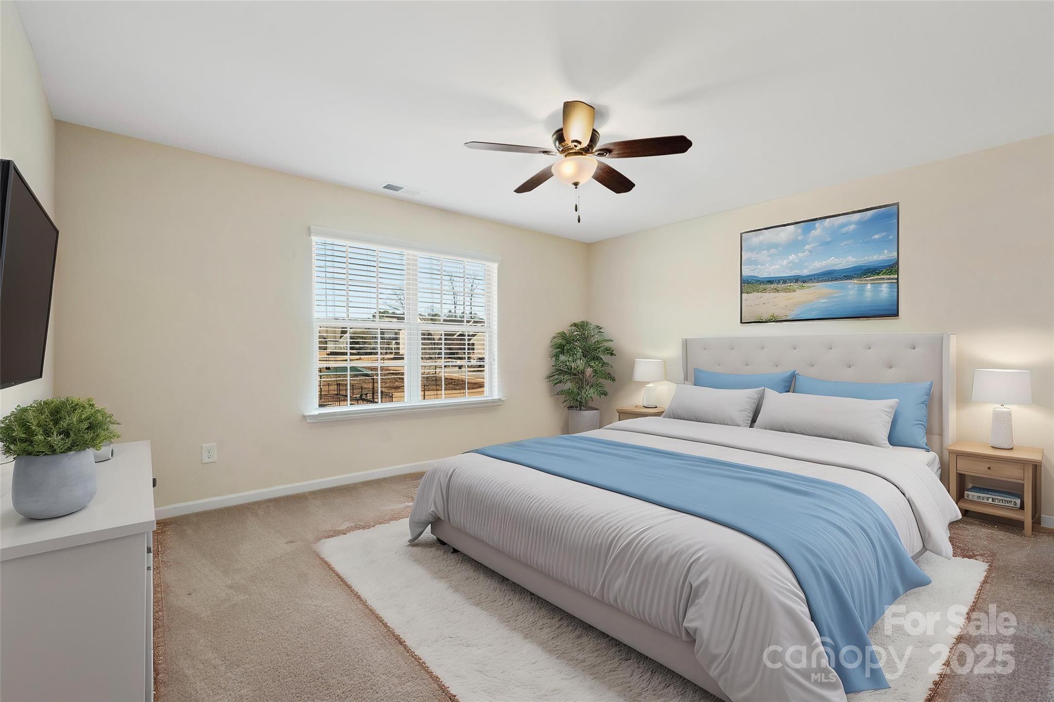 334 Cotton Field Road Indian Land, SC 29707 - Photo 41 of 48 Gallery Image 41