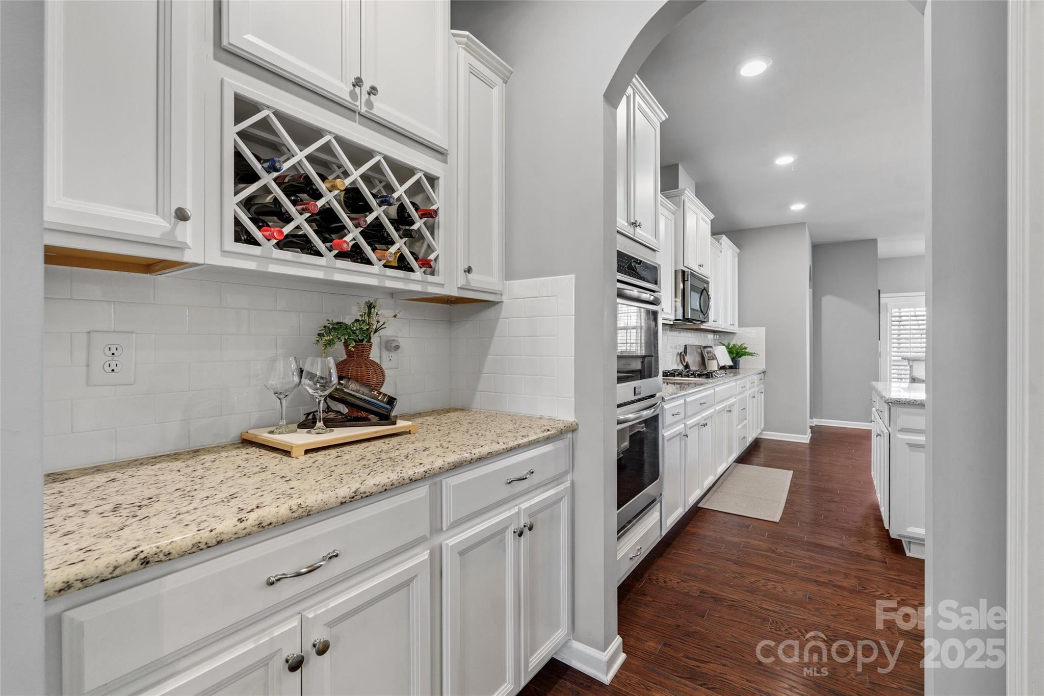 334 Cotton Field Road Indian Land, SC 29707 - Photo 8 of 48 Gallery Image 8