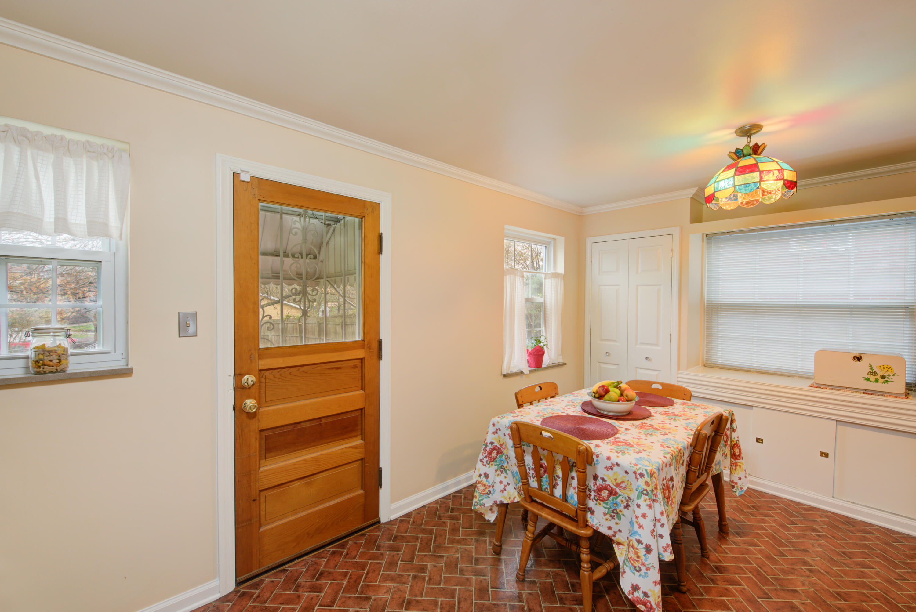 311 Stevenson Road Erlanger, KY 41018 - Photo 13 of 35 13-print-Kitchen_3