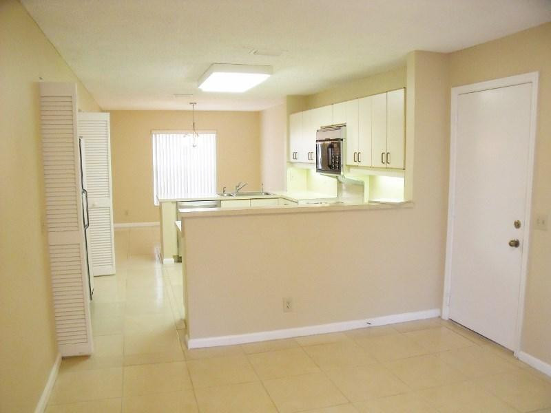10555 Wheelhouse Circle Boca Raton, FL 33428 - Photo 21 of 41 Photo 21