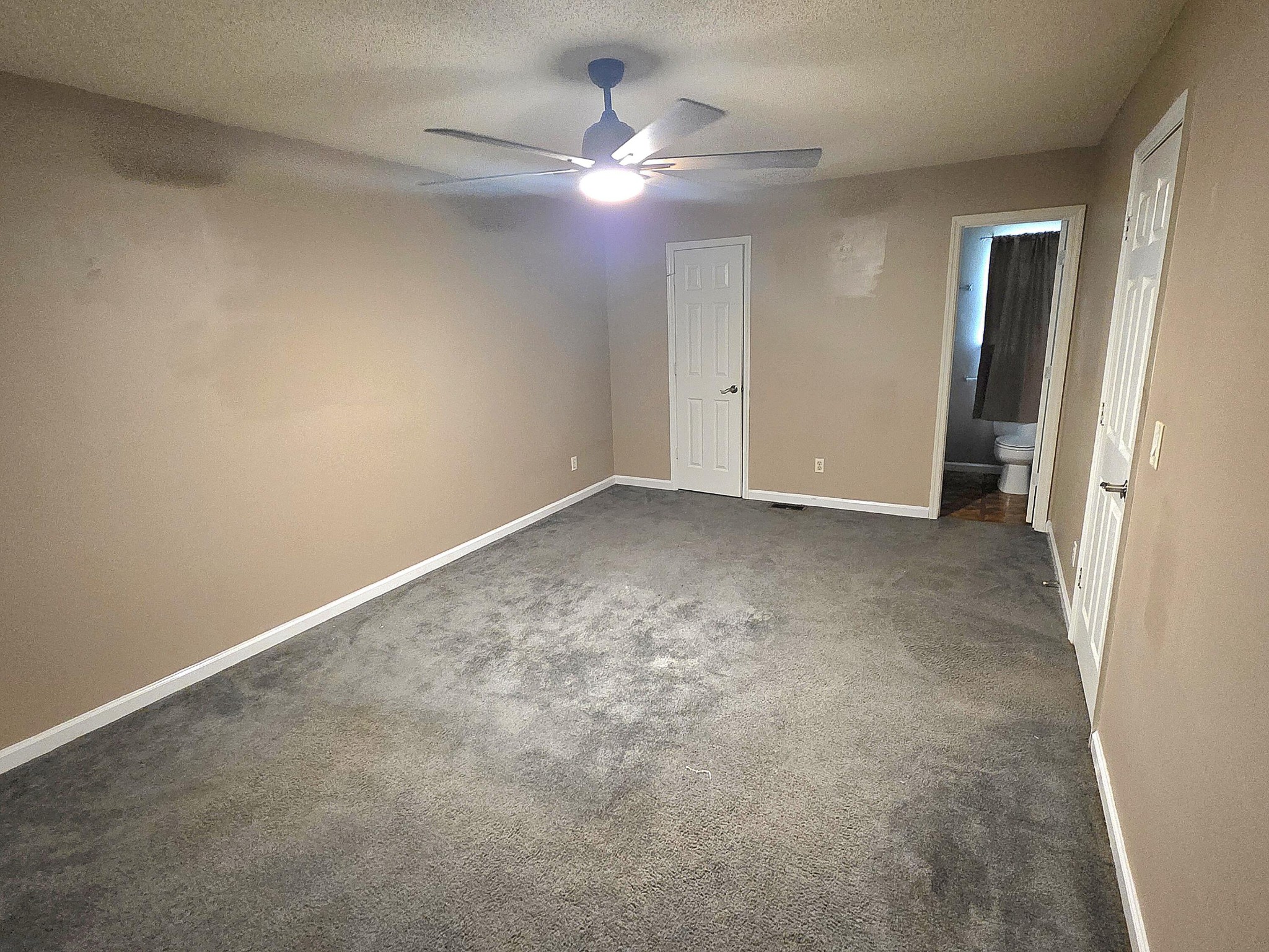 1592 Old Stage Road Spring City, TN 37381 - Photo 12 of 20