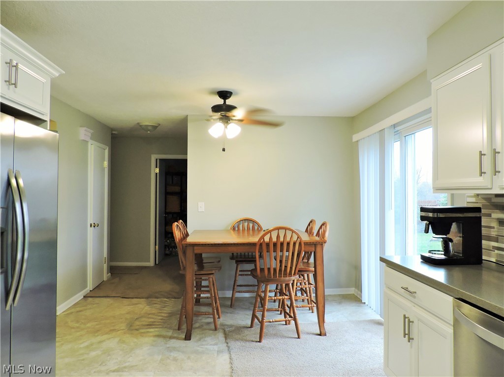 52720 North Ridge Road Vermilion, OH 44089 - Photo 4 of 30