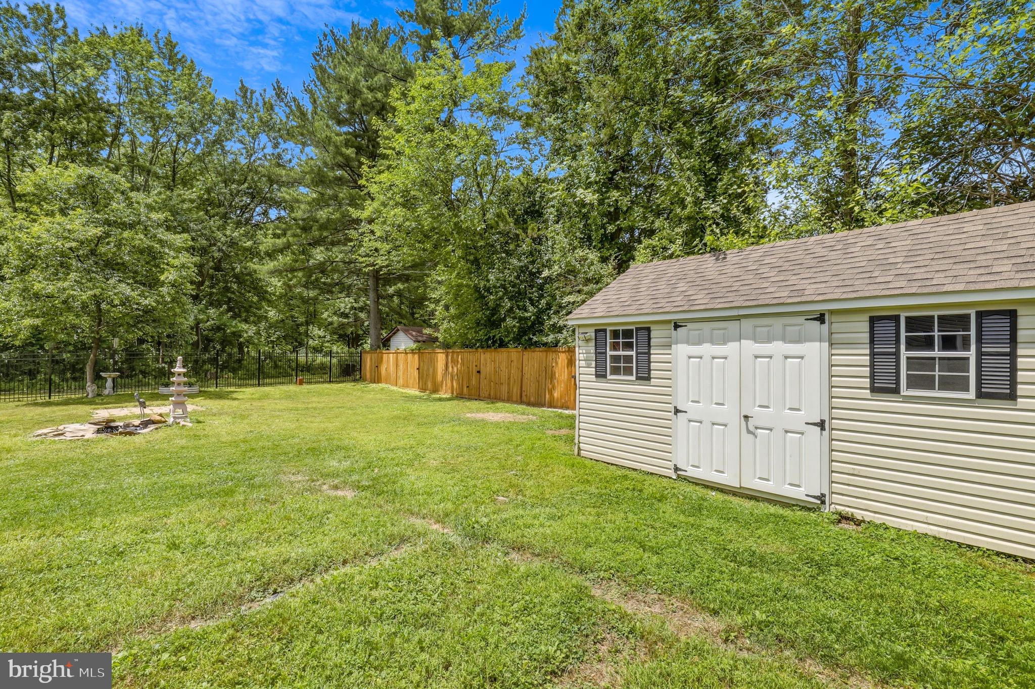 15304 Good Hope Road Silver Spring, MD 20905 - Photo 38 of 46