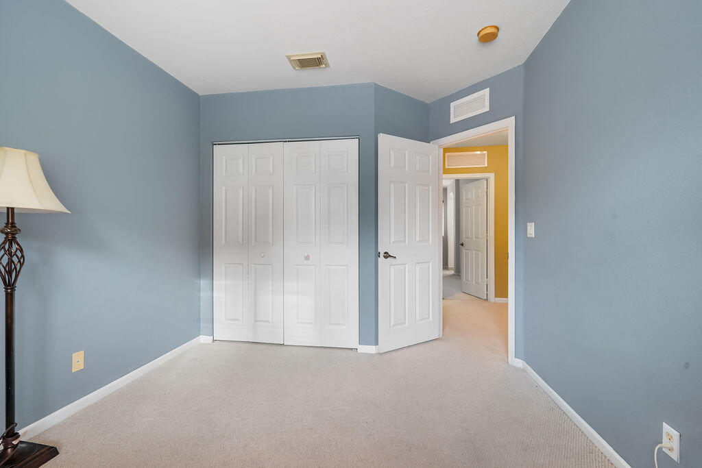 2317 Center Stone Lane Riviera Beach, FL 33404 - Photo 11 of 43 2317CenterstoneRivieraBeach9-2