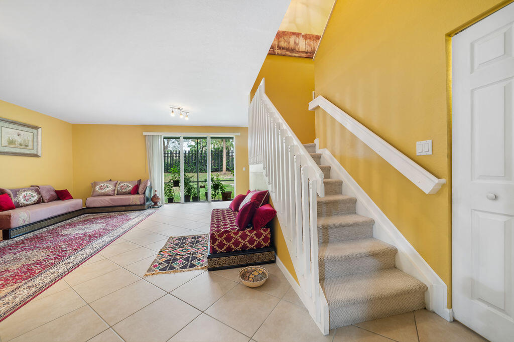 2317 Center Stone Lane Riviera Beach, FL 33404 - Photo 7 of 43 2317CenterstoneRivieraBeach18-3