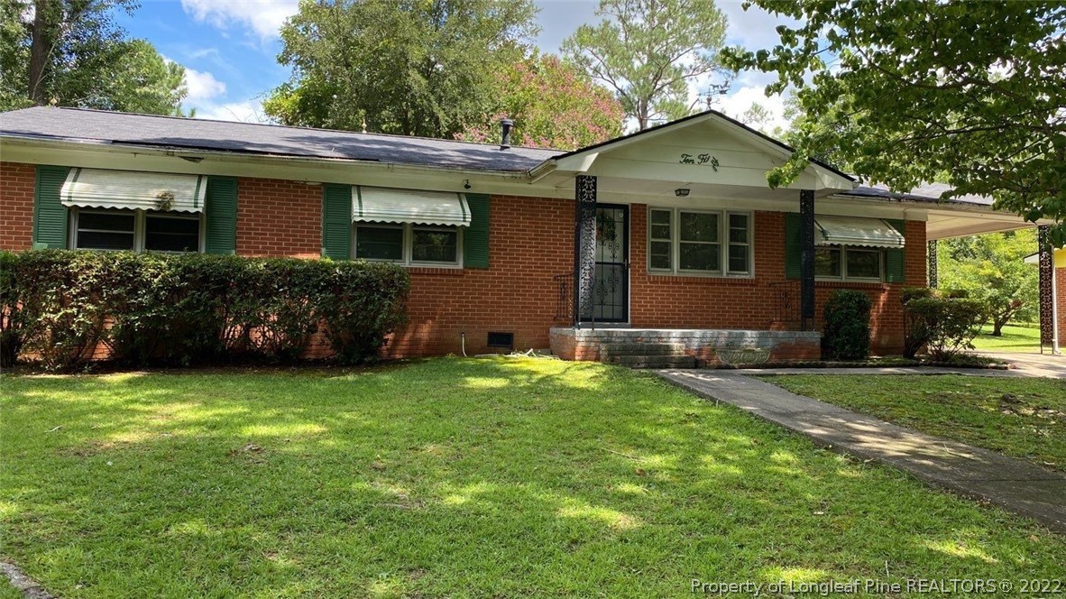 1050 Wayside Road Fayetteville, NC 28314 - Photo 1 of 36 Gallery Image 1