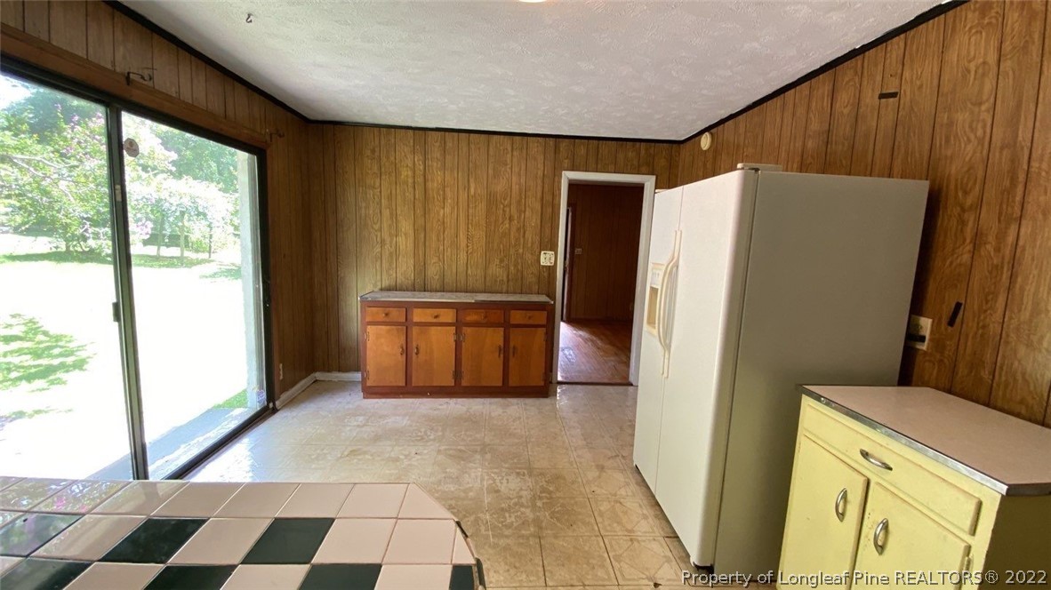 1050 Wayside Road Fayetteville, NC 28314 - Photo 12 of 36 Gallery Image 12