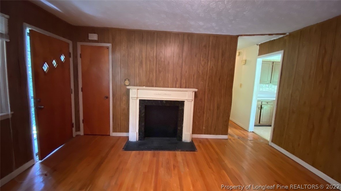 1050 Wayside Road Fayetteville, NC 28314 - Photo 13 of 36 Gallery Image 13