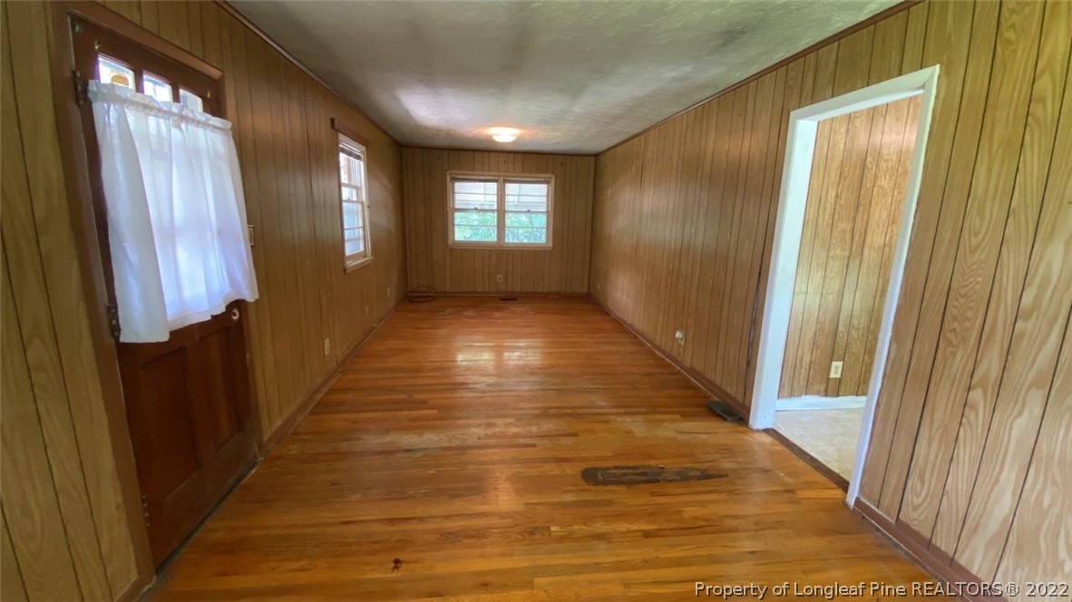1050 Wayside Road Fayetteville, NC 28314 - Photo 14 of 36 Gallery Image 14