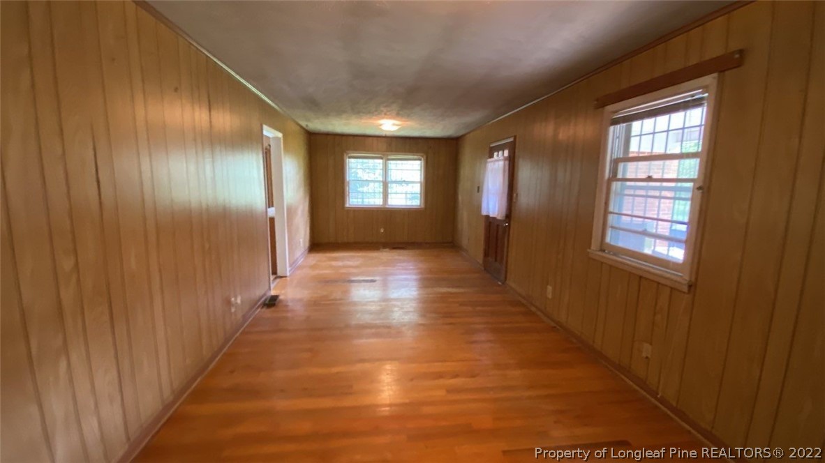 1050 Wayside Road Fayetteville, NC 28314 - Photo 15 of 36 Gallery Image 15