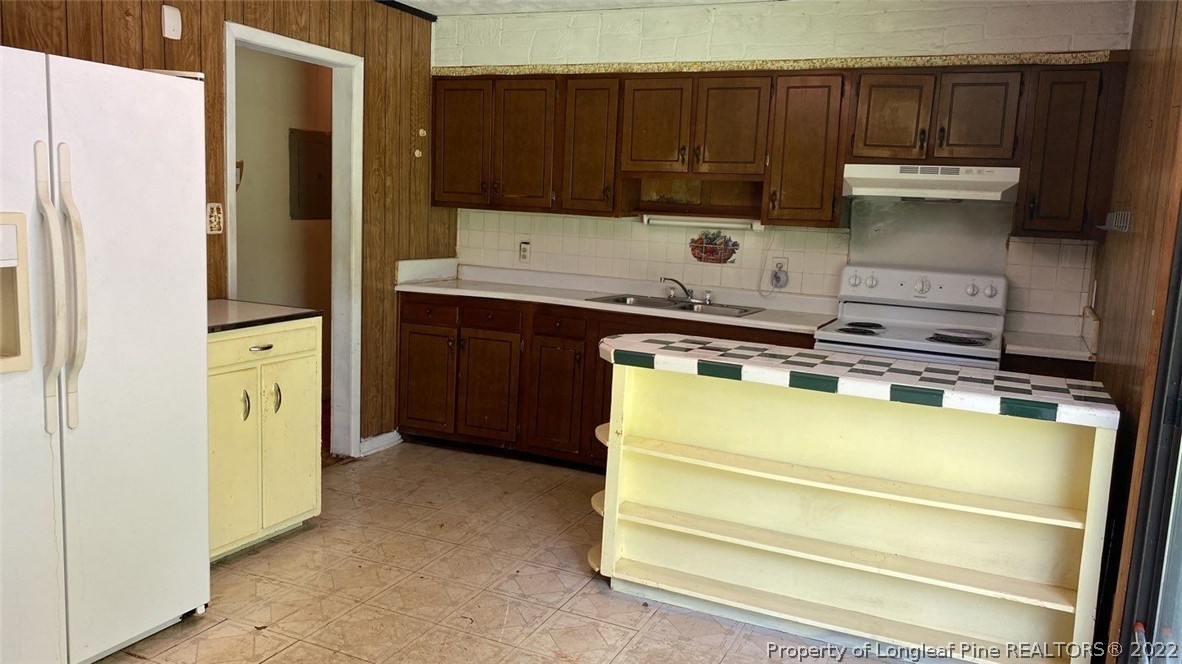 1050 Wayside Road Fayetteville, NC 28314 - Photo 16 of 36 Gallery Image 16
