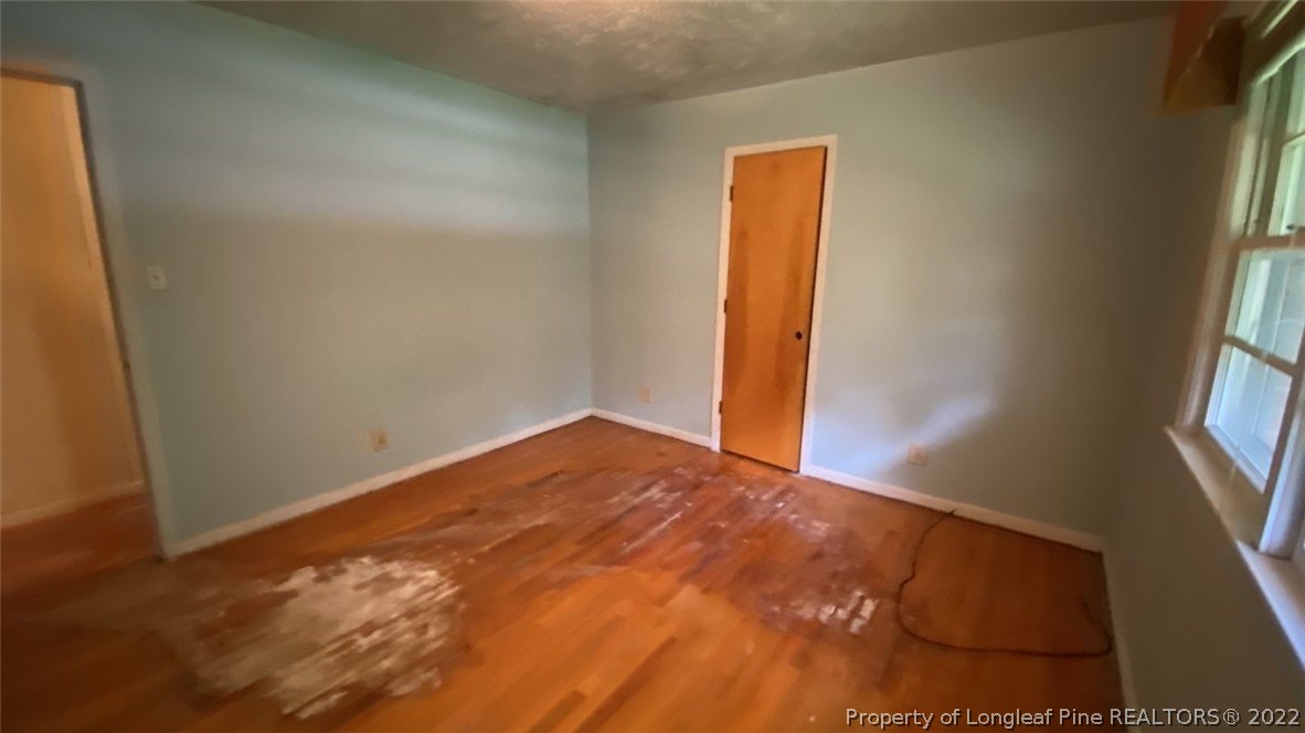 1050 Wayside Road Fayetteville, NC 28314 - Photo 18 of 36 Gallery Image 18