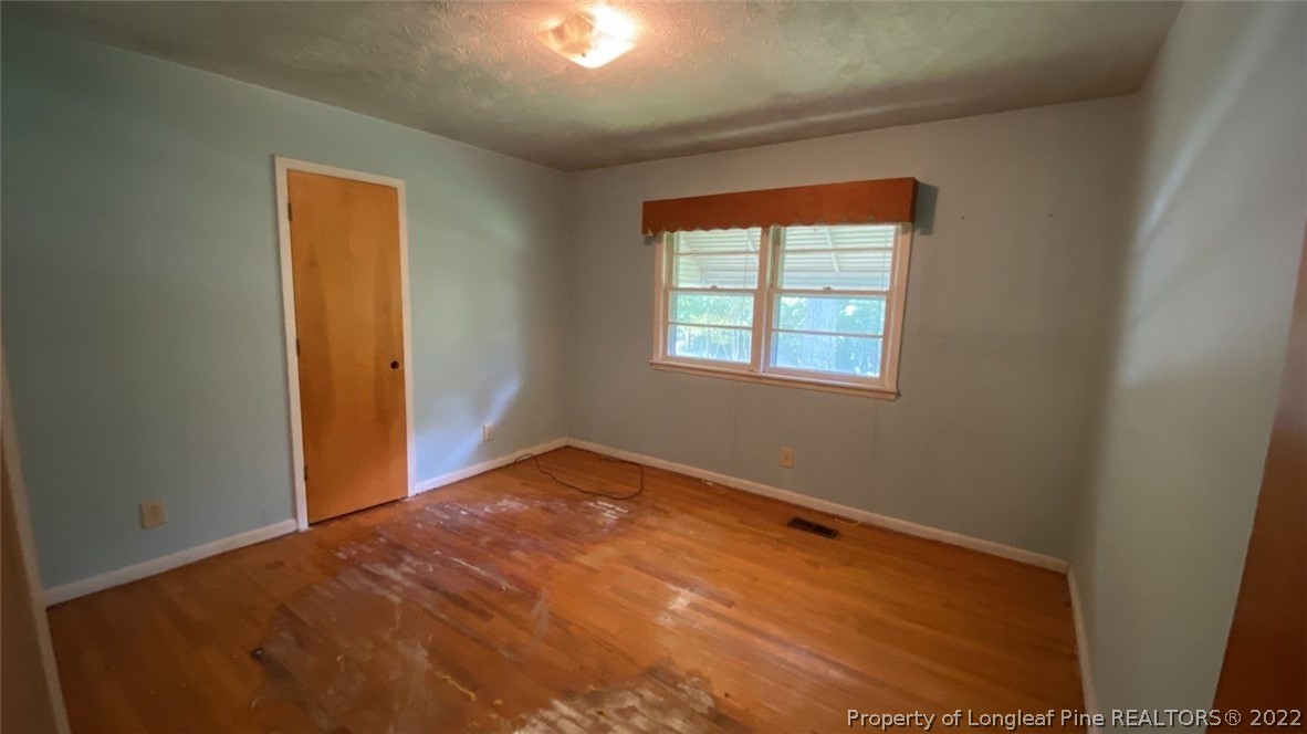 1050 Wayside Road Fayetteville, NC 28314 - Photo 19 of 36 Gallery Image 19