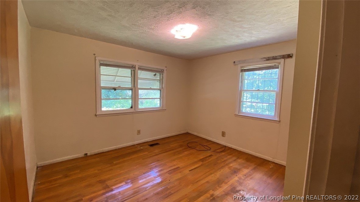 1050 Wayside Road Fayetteville, NC 28314 - Photo 20 of 36 Gallery Image 20