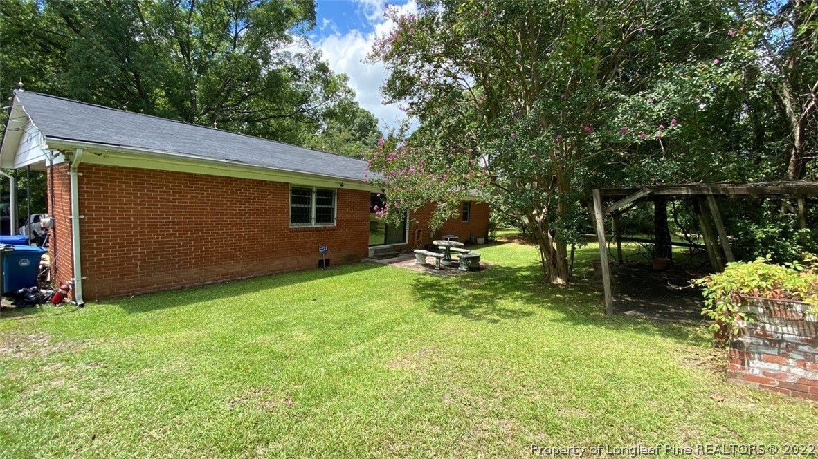 1050 Wayside Road Fayetteville, NC 28314 - Photo 2 of 36 Gallery Image 2
