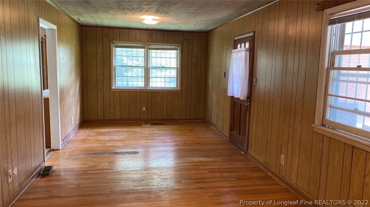 1050 Wayside Road Fayetteville, NC 28314 - Photo 21 of 36 Gallery Image 21