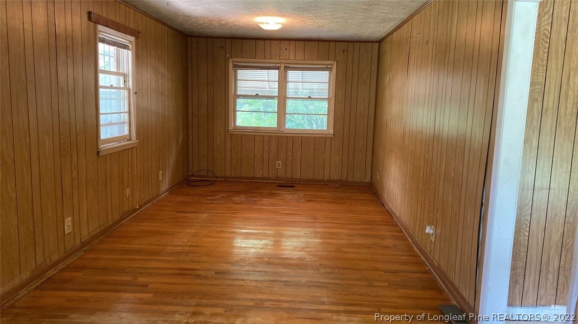 1050 Wayside Road Fayetteville, NC 28314 - Photo 22 of 36 Gallery Image 22