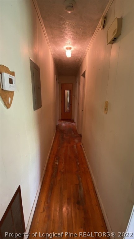 1050 Wayside Road Fayetteville, NC 28314 - Photo 23 of 36 Gallery Image 23