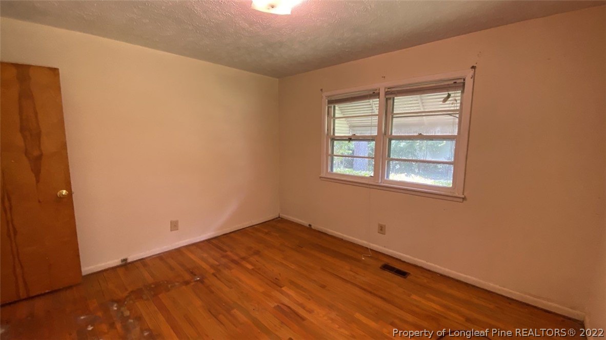 1050 Wayside Road Fayetteville, NC 28314 - Photo 24 of 36 Gallery Image 24