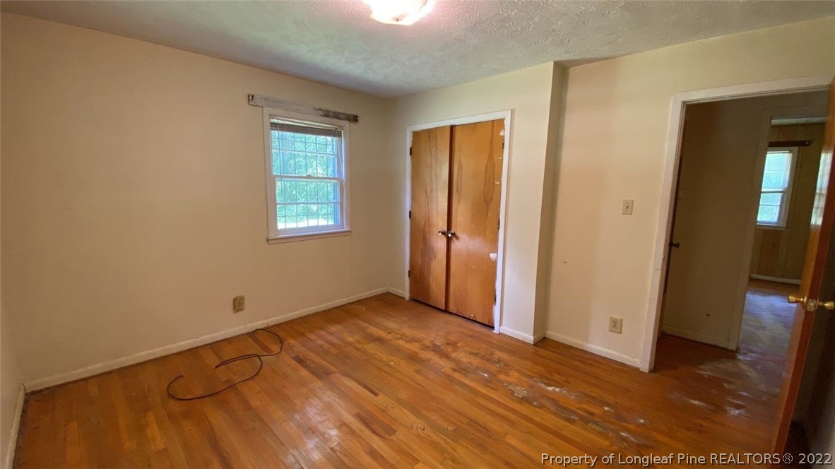 1050 Wayside Road Fayetteville, NC 28314 - Photo 25 of 36 Gallery Image 25