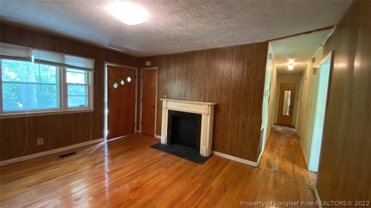 1050 Wayside Road Fayetteville, NC 28314 - Photo 26 of 36 Gallery Image 26