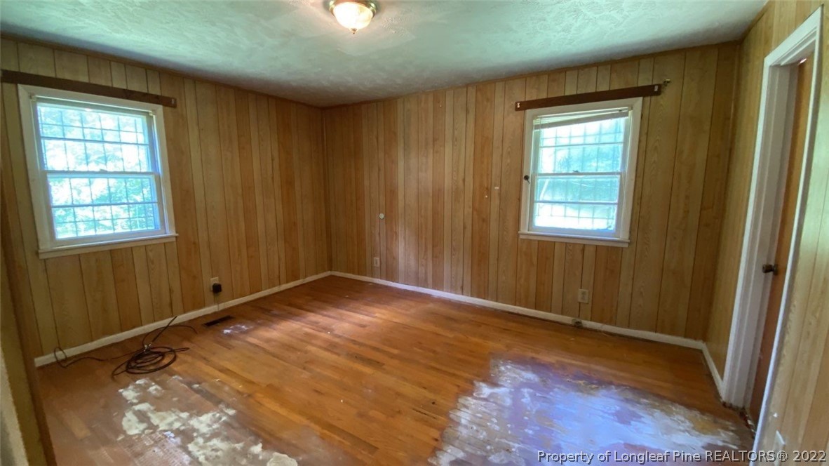 1050 Wayside Road Fayetteville, NC 28314 - Photo 27 of 36 Gallery Image 27