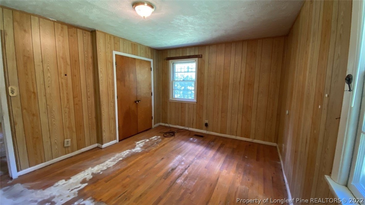 1050 Wayside Road Fayetteville, NC 28314 - Photo 28 of 36 Gallery Image 28