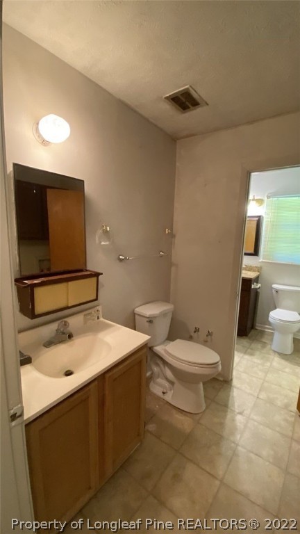 1050 Wayside Road Fayetteville, NC 28314 - Photo 29 of 36 Gallery Image 29