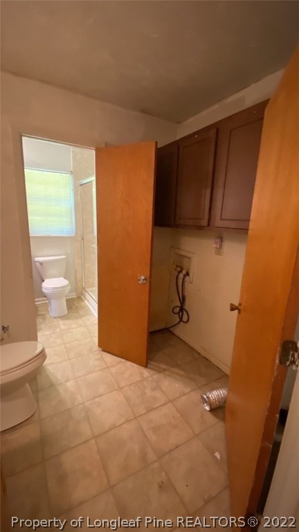 1050 Wayside Road Fayetteville, NC 28314 - Photo 30 of 36 Gallery Image 30