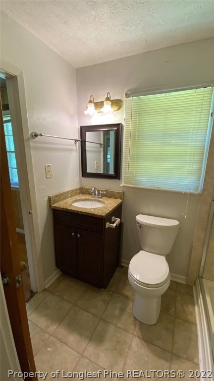1050 Wayside Road Fayetteville, NC 28314 - Photo 31 of 36 Gallery Image 31
