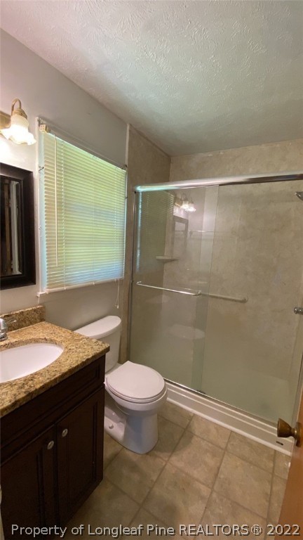 1050 Wayside Road Fayetteville, NC 28314 - Photo 32 of 36 Gallery Image 32
