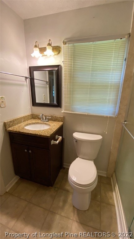 1050 Wayside Road Fayetteville, NC 28314 - Photo 33 of 36 Gallery Image 33