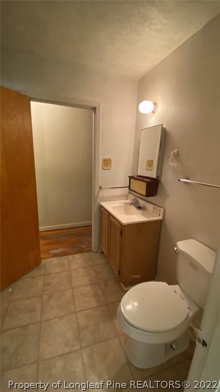 1050 Wayside Road Fayetteville, NC 28314 - Photo 34 of 36 Gallery Image 34