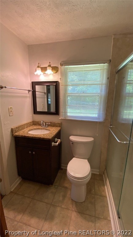1050 Wayside Road Fayetteville, NC 28314 - Photo 35 of 36 Gallery Image 35