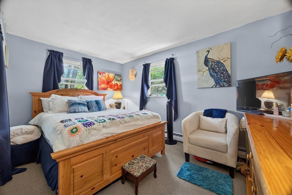 52 Boyle Road Brockton, MA 02302 - Photo 21 of 35 Gallery Image 21