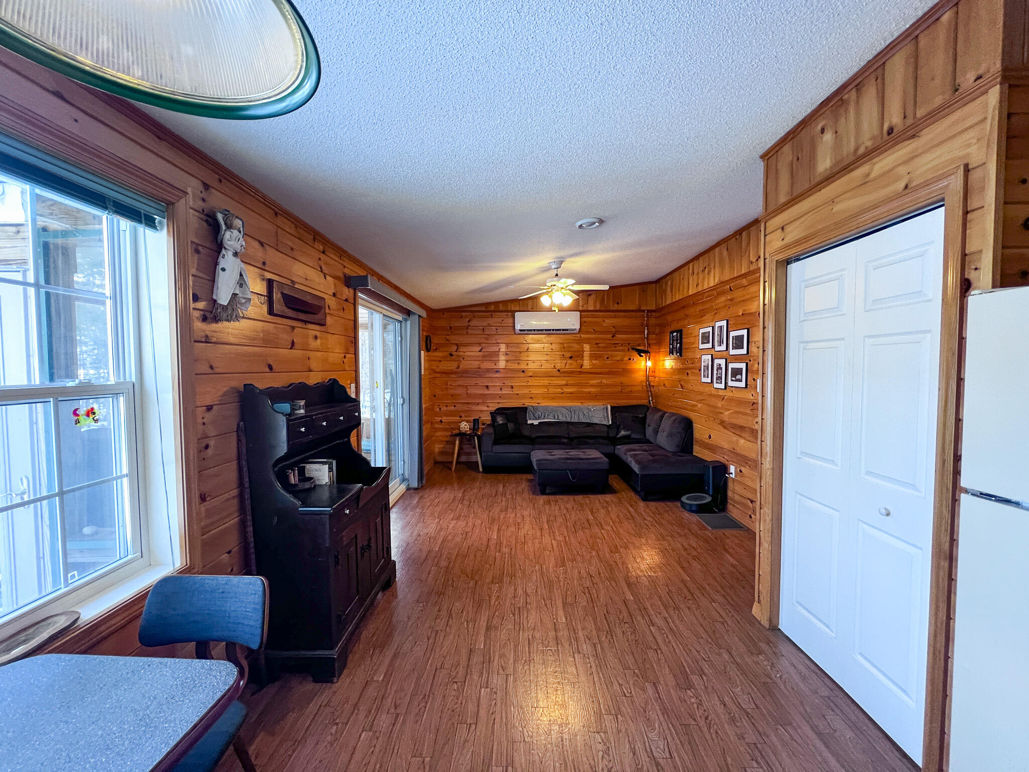 90 Picnic Point Road Brookton, ME 04413 - Photo 13 of 32 14