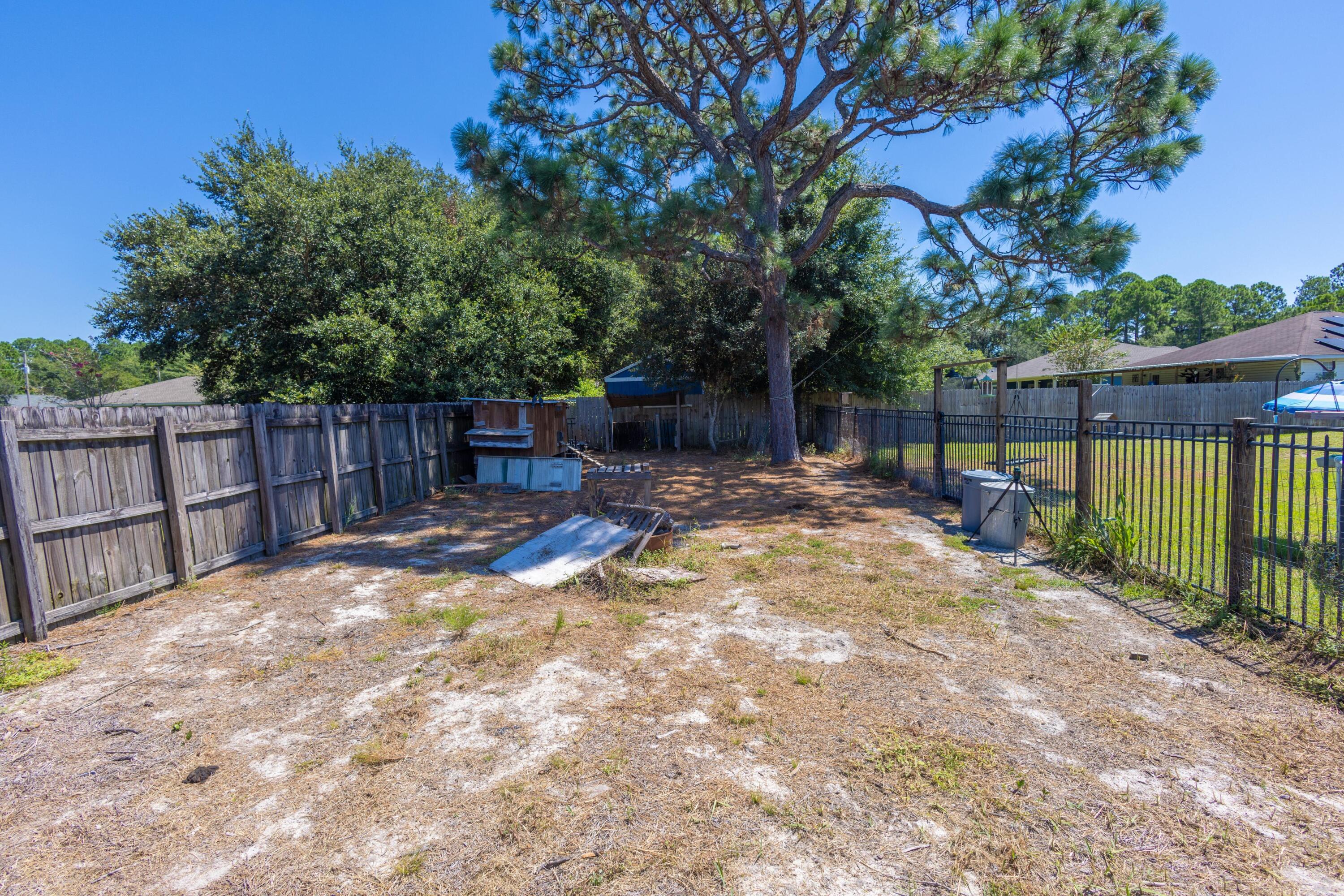 8140 Menorca Street Navarre, FL 32566 - Photo 39 of 47 3O0A8828