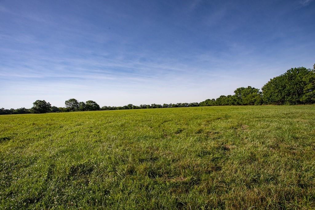 0 Underhill Road Mound City, KS 66056 - Photo 16 of 36