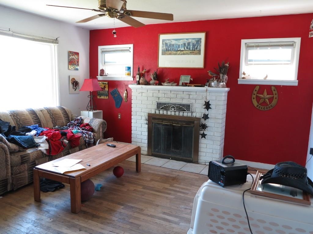 26 North 5th Street Cheney, WA 99004 - Photo 4 of 24