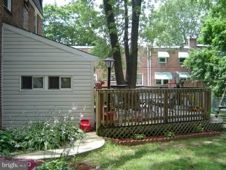 444 Copley Road Upper Darby, PA 19082 - Photo 2 of 6