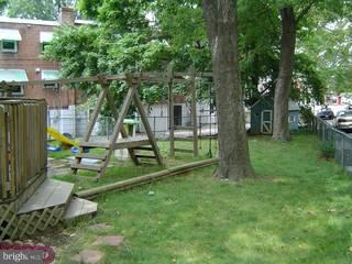444 Copley Road Upper Darby, PA 19082 - Photo 3 of 6