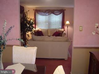 444 Copley Road Upper Darby, PA 19082 - Photo 4 of 6