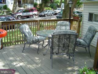 444 Copley Road Upper Darby, PA 19082 - Photo 6 of 6
