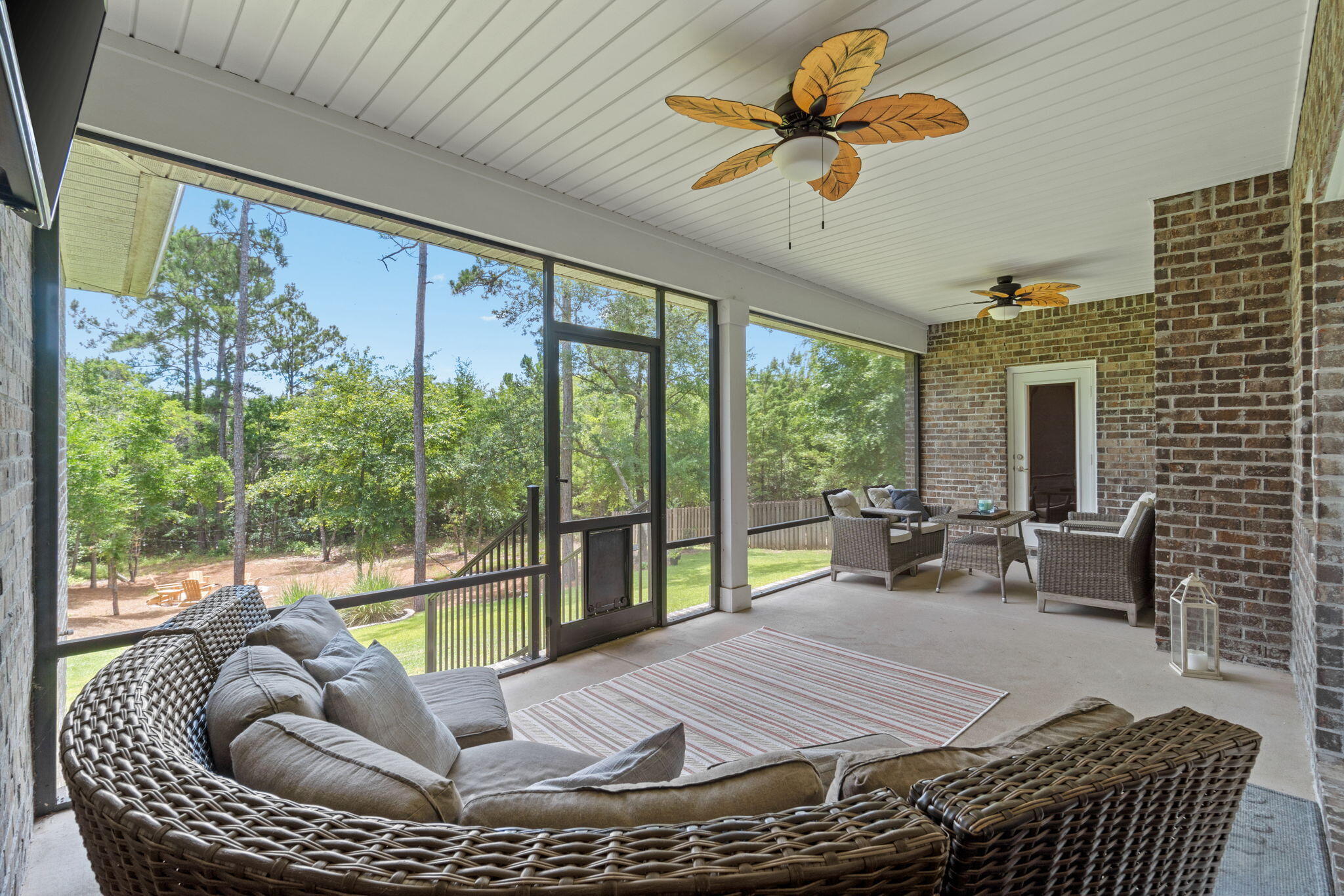370 Mango Lane Freeport, FL 32439 - Photo 47 of 108 46-web-or-mls-FinalExterior-1