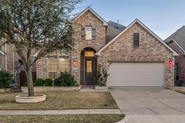 $3,000 | 10713 Irene Drive, McKinney, TX 75072